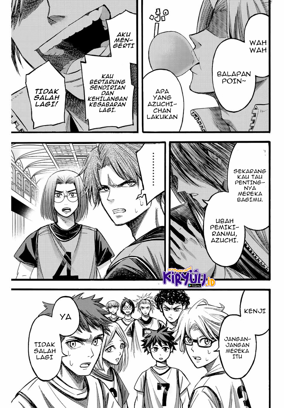 Chapter 21.2 - halaman 13