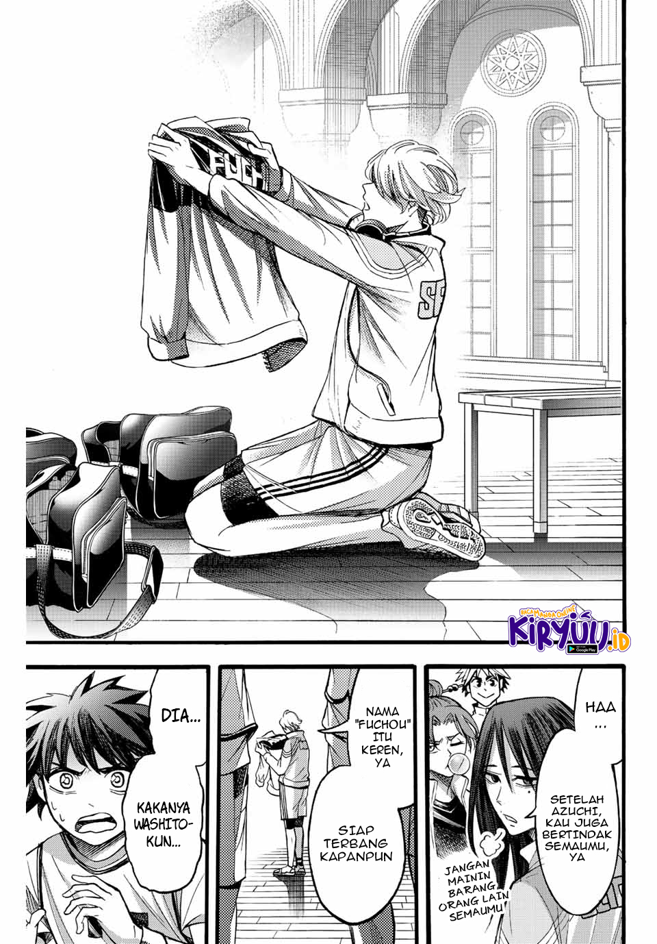Chapter 21.2 - halaman 15