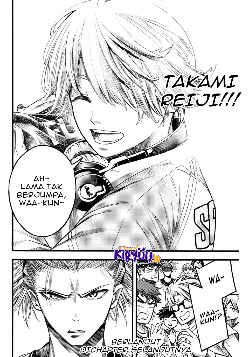 Chapter 21.2 - halaman 16
