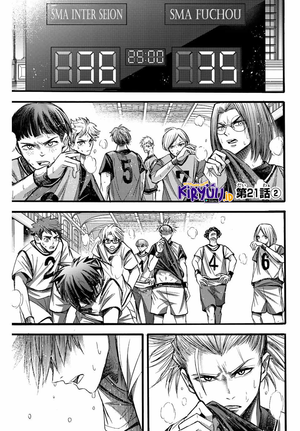 Chapter 21.2 - halaman 3