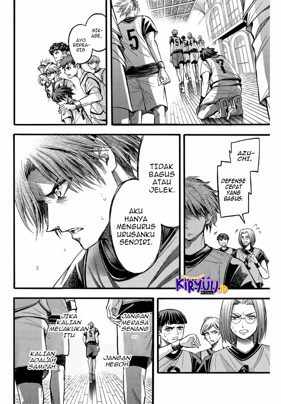 Chapter 21.2 - halaman 4