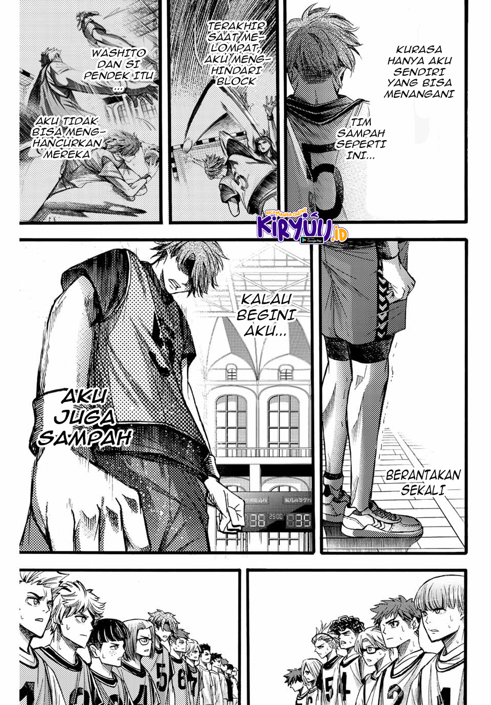 Chapter 21.2 - halaman 5