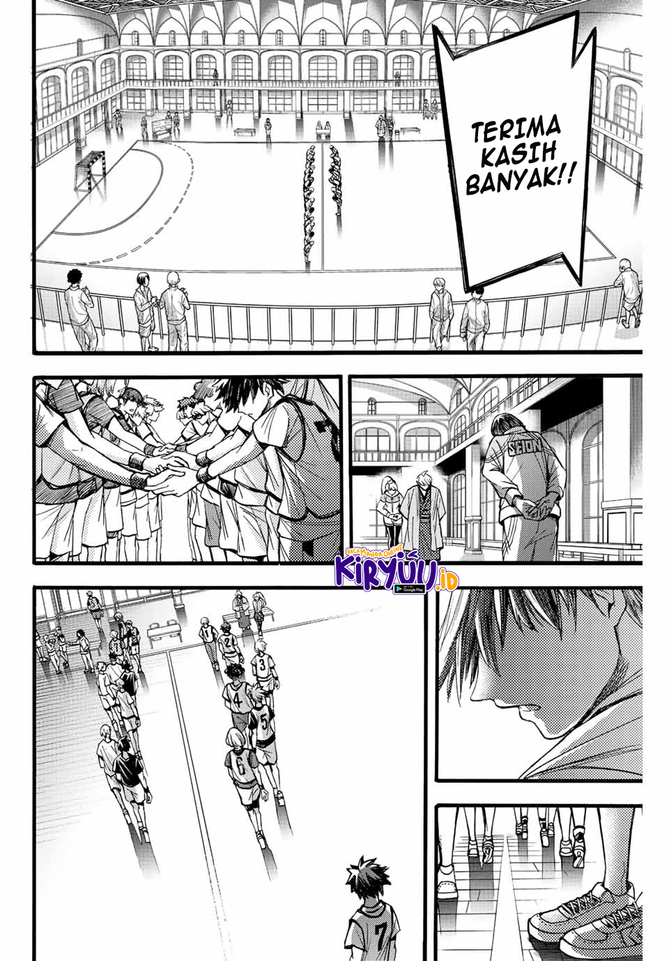 Chapter 21.2 - halaman 6
