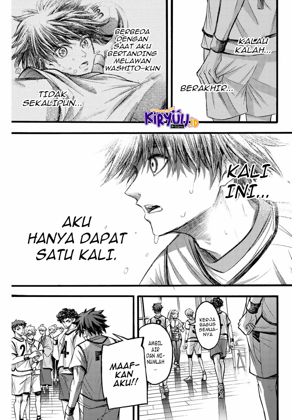 Chapter 21.2 - halaman 7