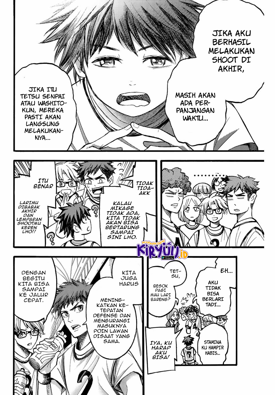 Chapter 21.2 - halaman 8