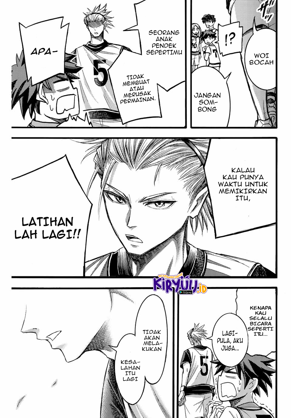 Chapter 21.2 - halaman 9