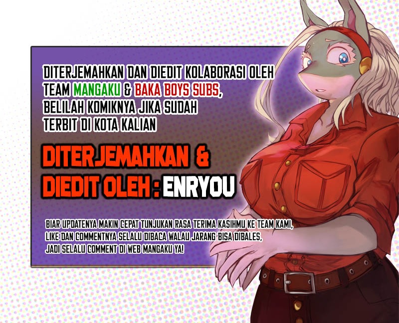 Chapter 194 - halaman 2