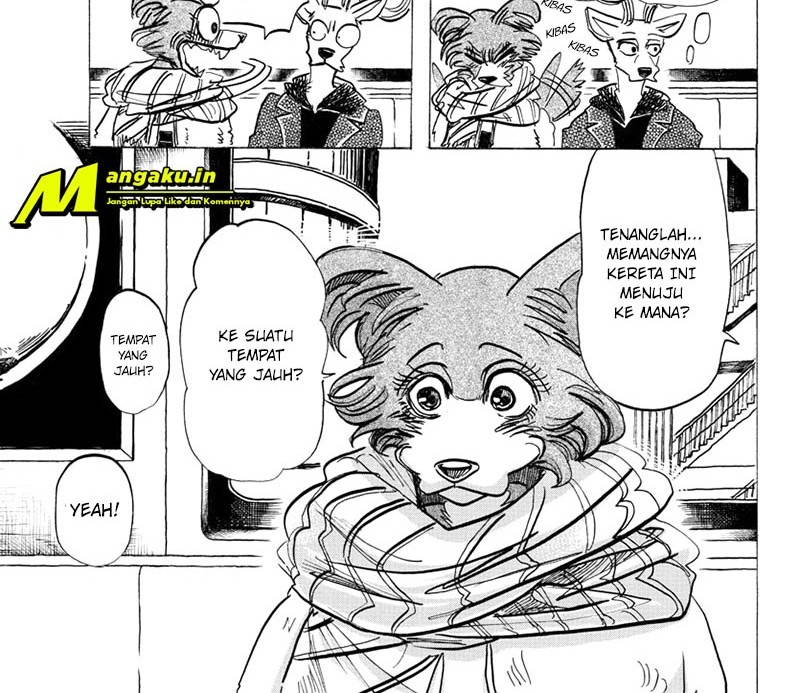 Chapter 194 - halaman 7