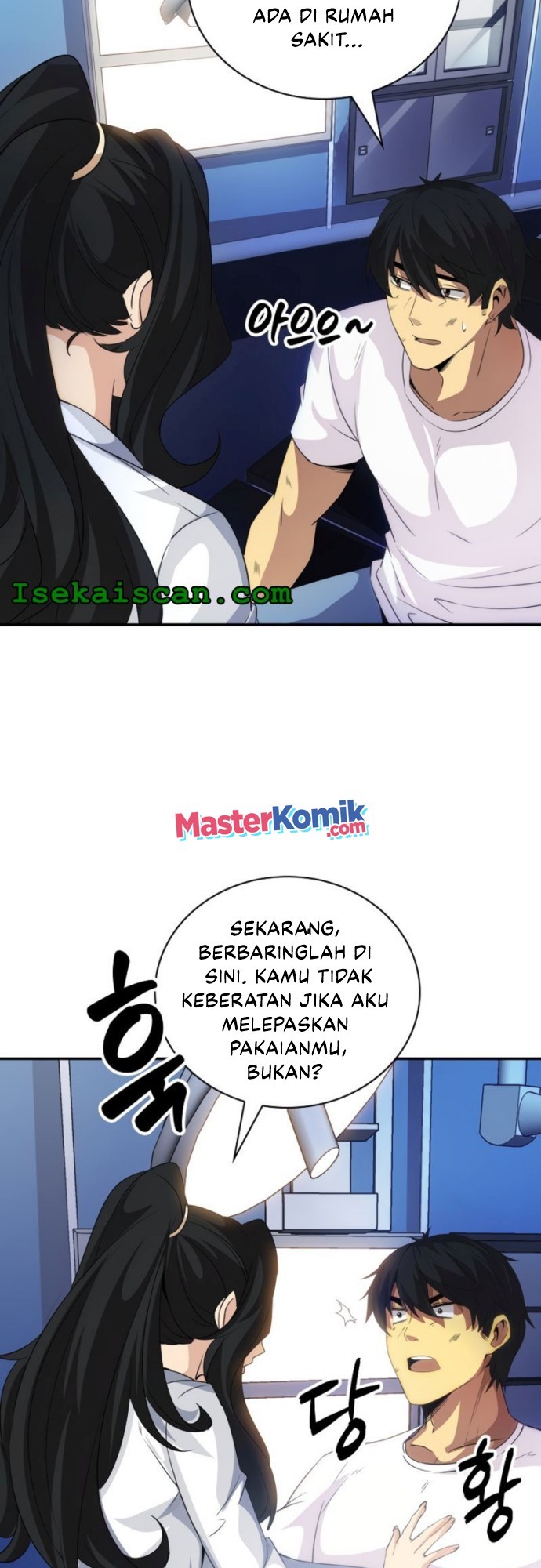 Chapter 22 - halaman 41