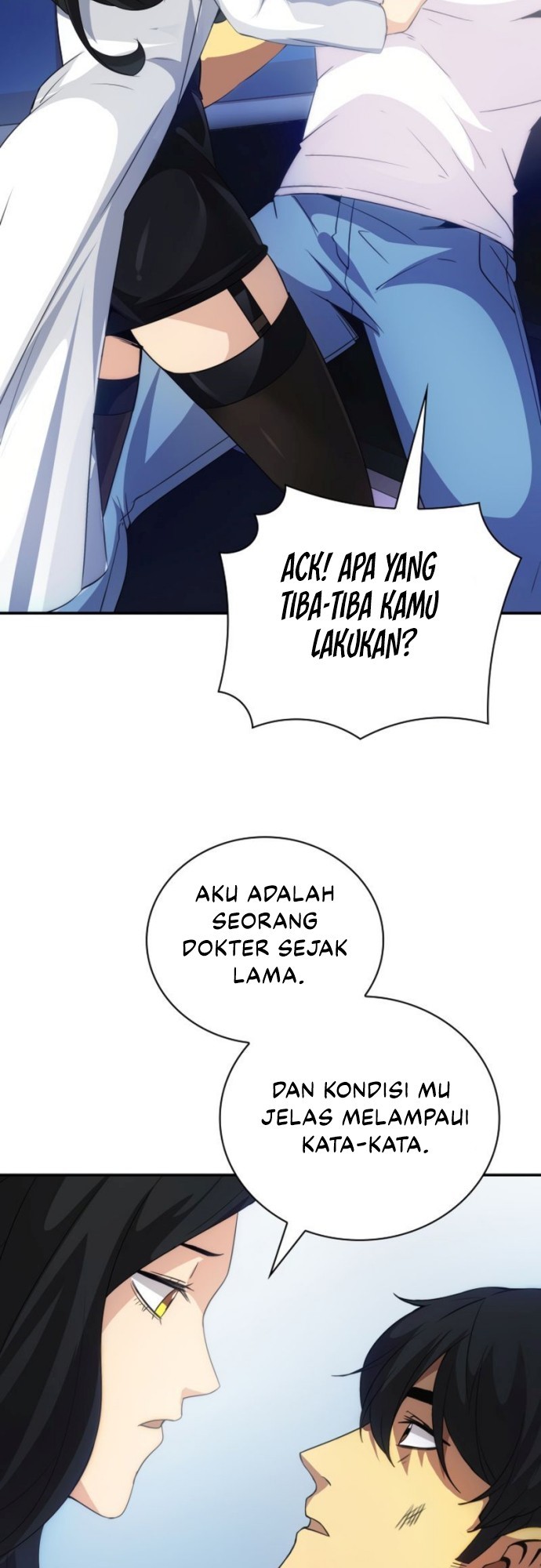 Chapter 22 - halaman 42