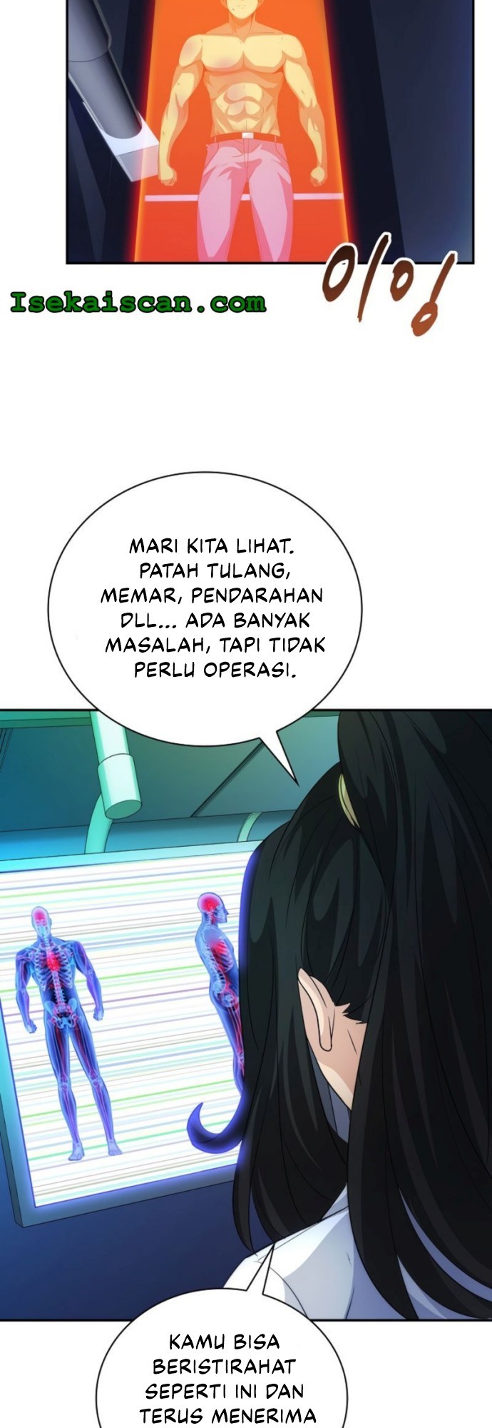 Chapter 22 - halaman 45