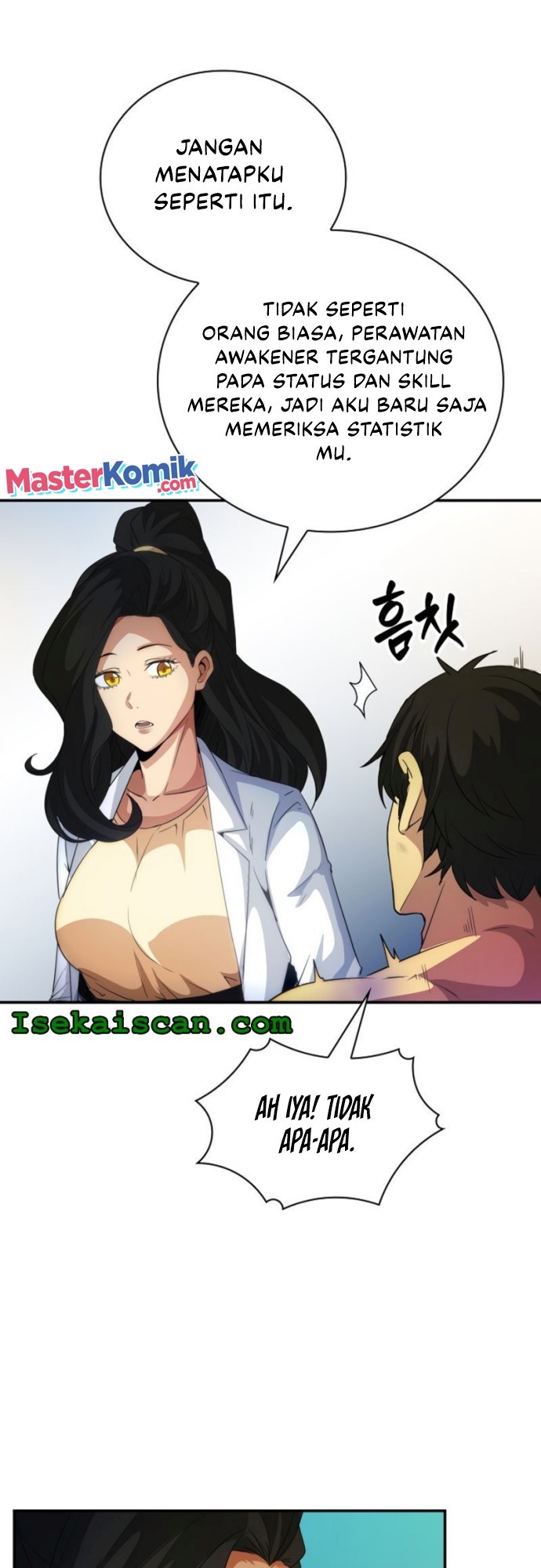 Chapter 22 - halaman 49