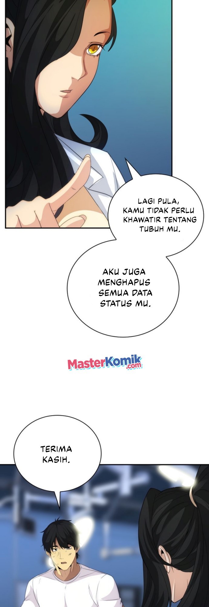 Chapter 22 - halaman 50