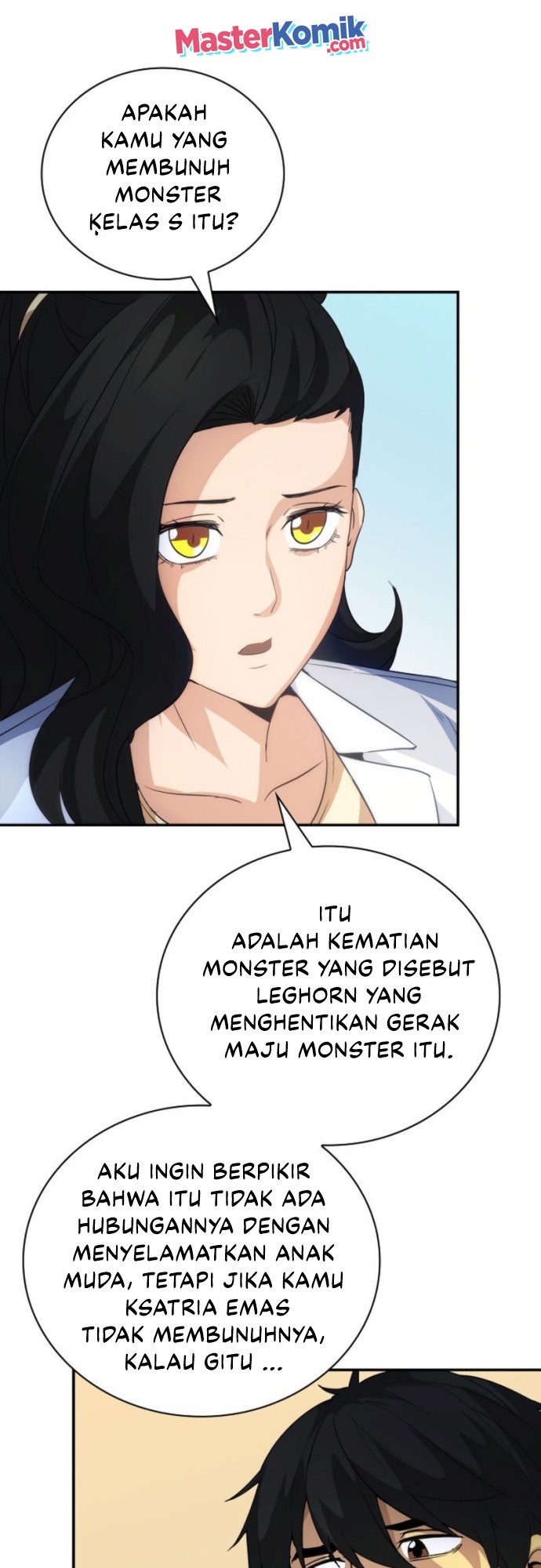 Chapter 22 - halaman 52