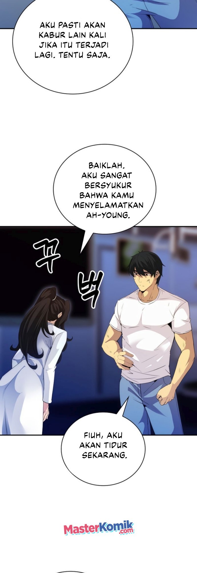 Chapter 22 - halaman 54