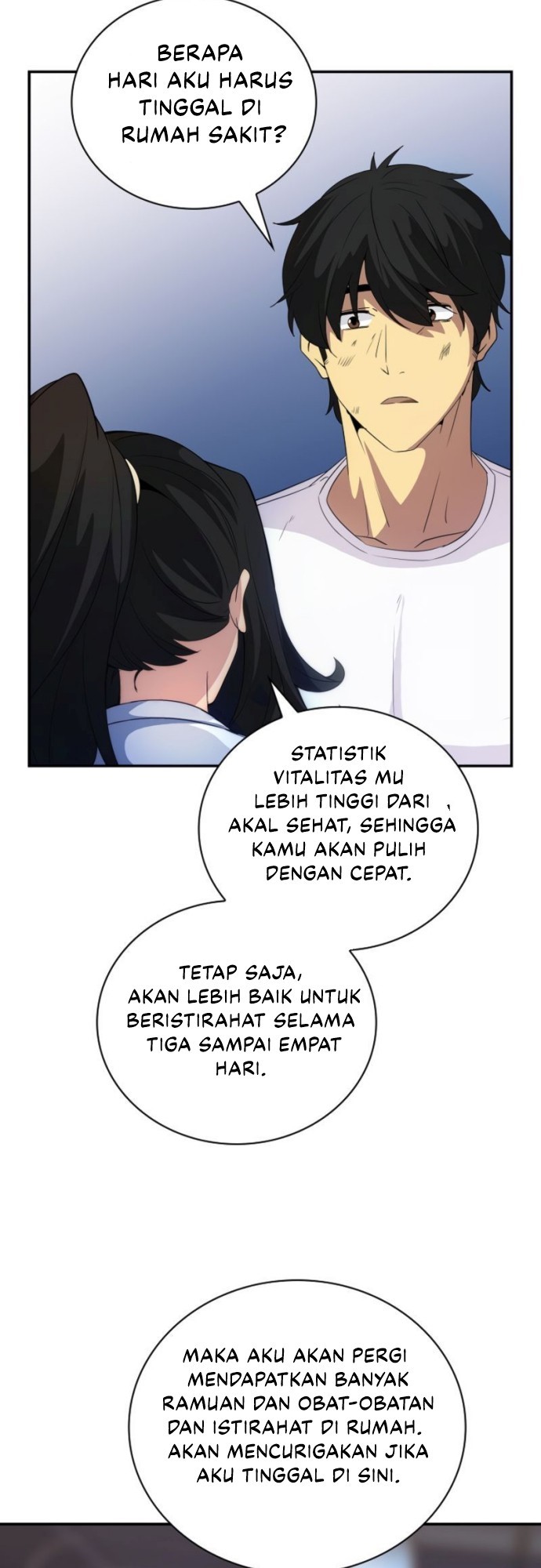 Chapter 22 - halaman 55