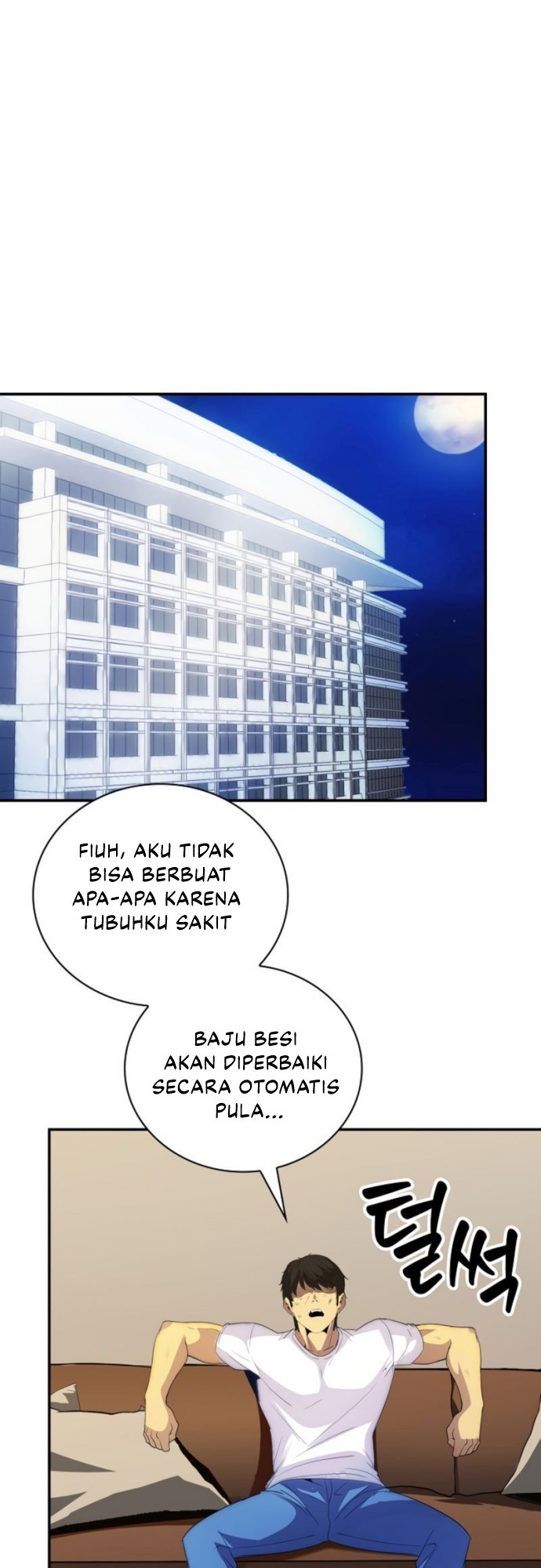 Chapter 22 - halaman 59