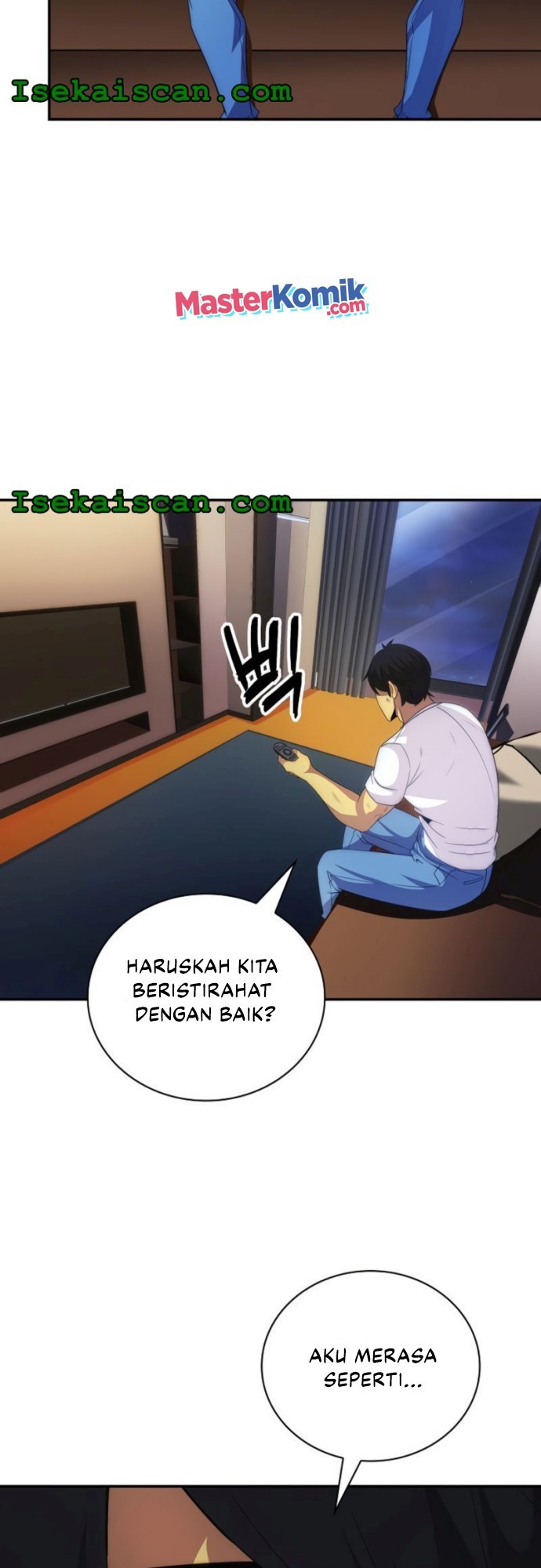 Chapter 22 - halaman 60
