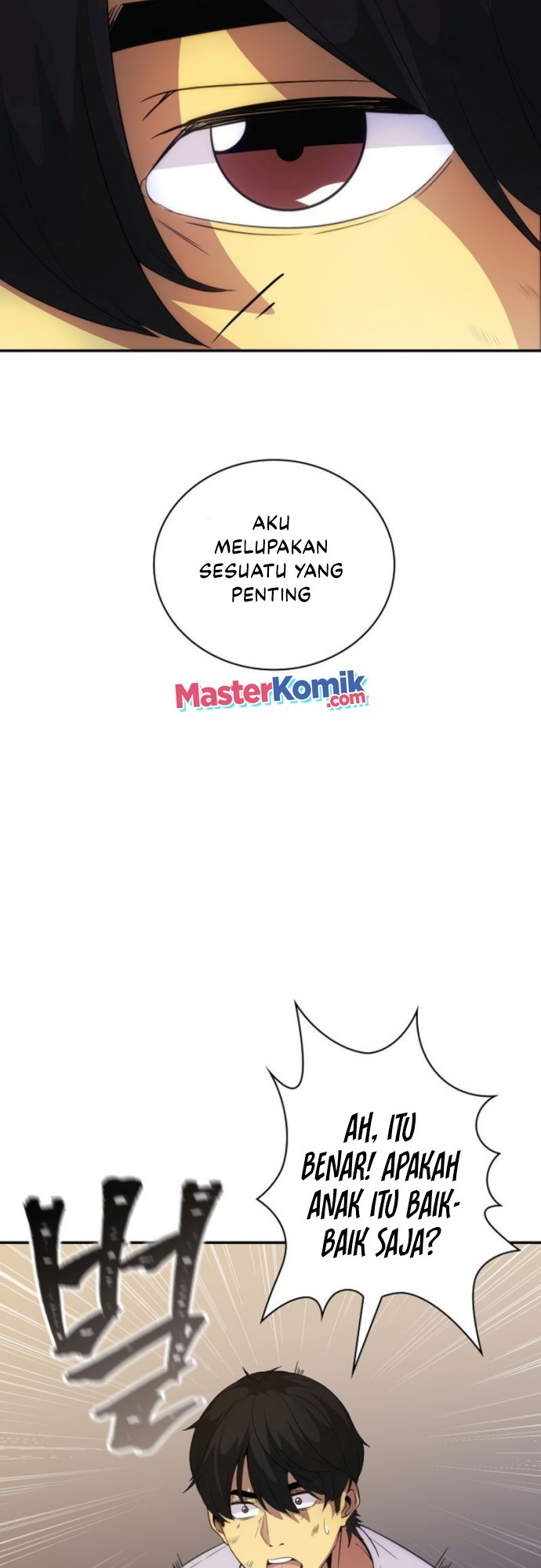 Chapter 22 - halaman 61