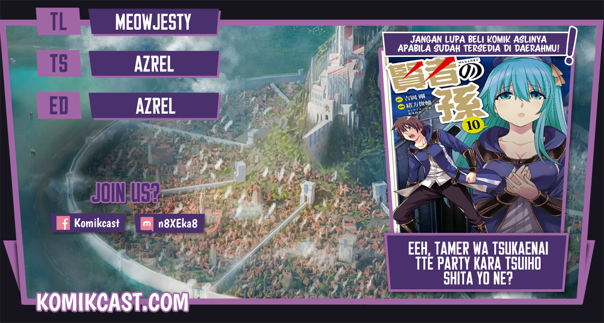 Chapter 68.2 - halaman 2