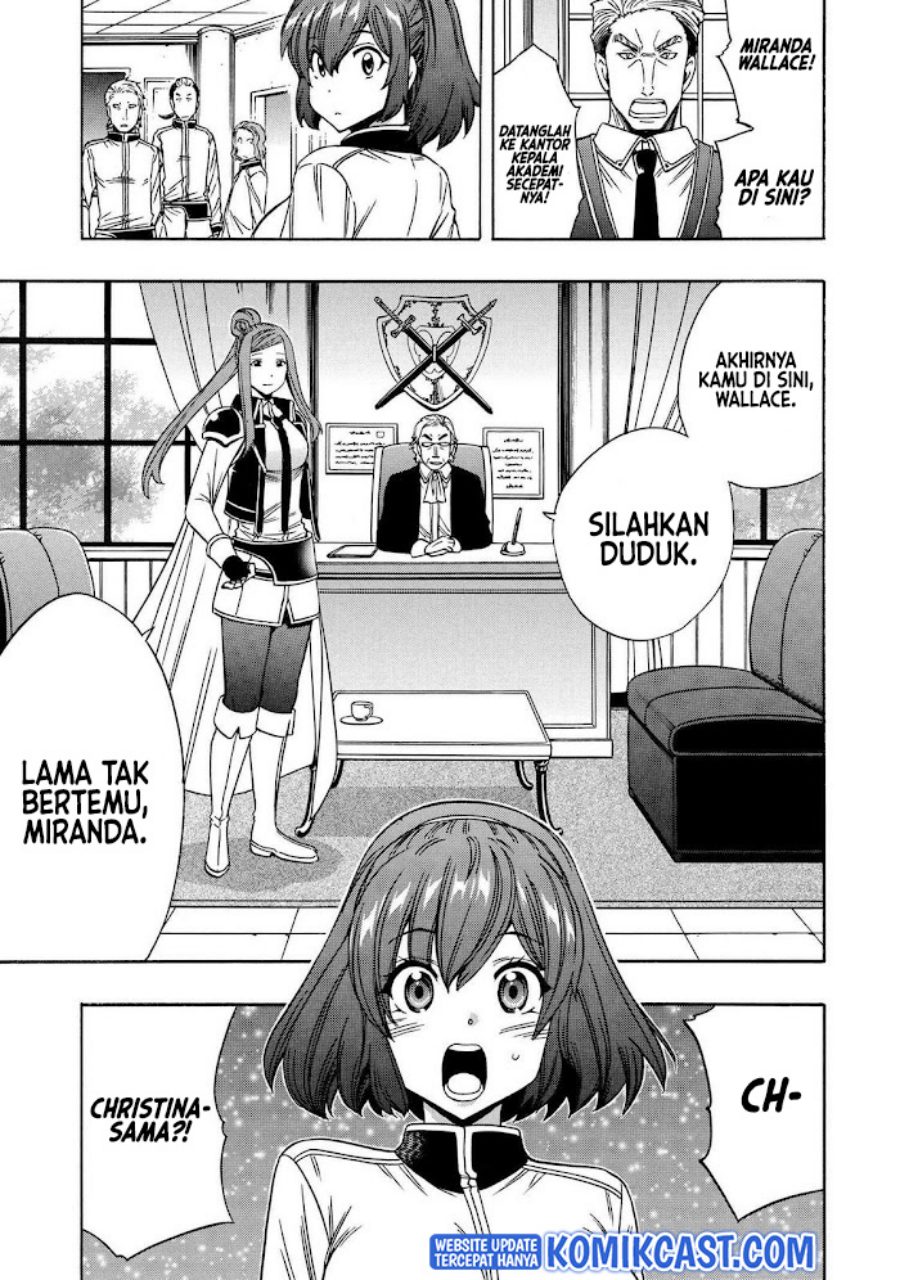 Chapter 68.2 - halaman 12