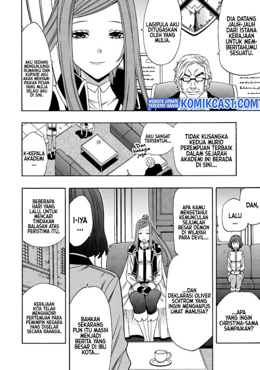 Chapter 68.2 - halaman 13