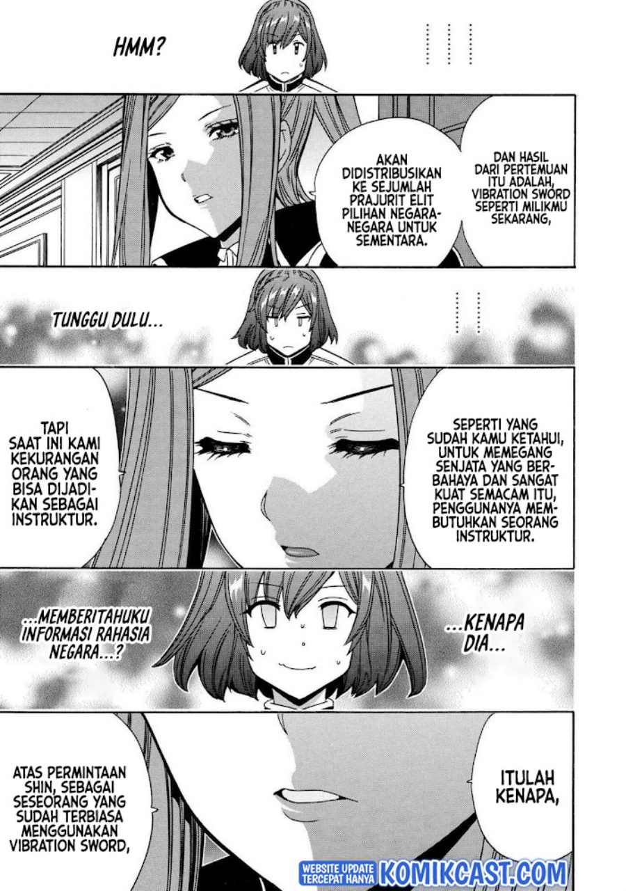 Chapter 68.2 - halaman 14