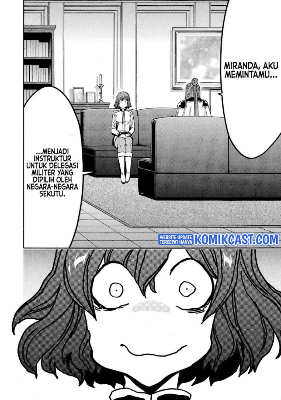 Chapter 68.2 - halaman 15