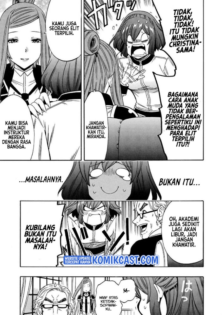 Chapter 68.2 - halaman 16