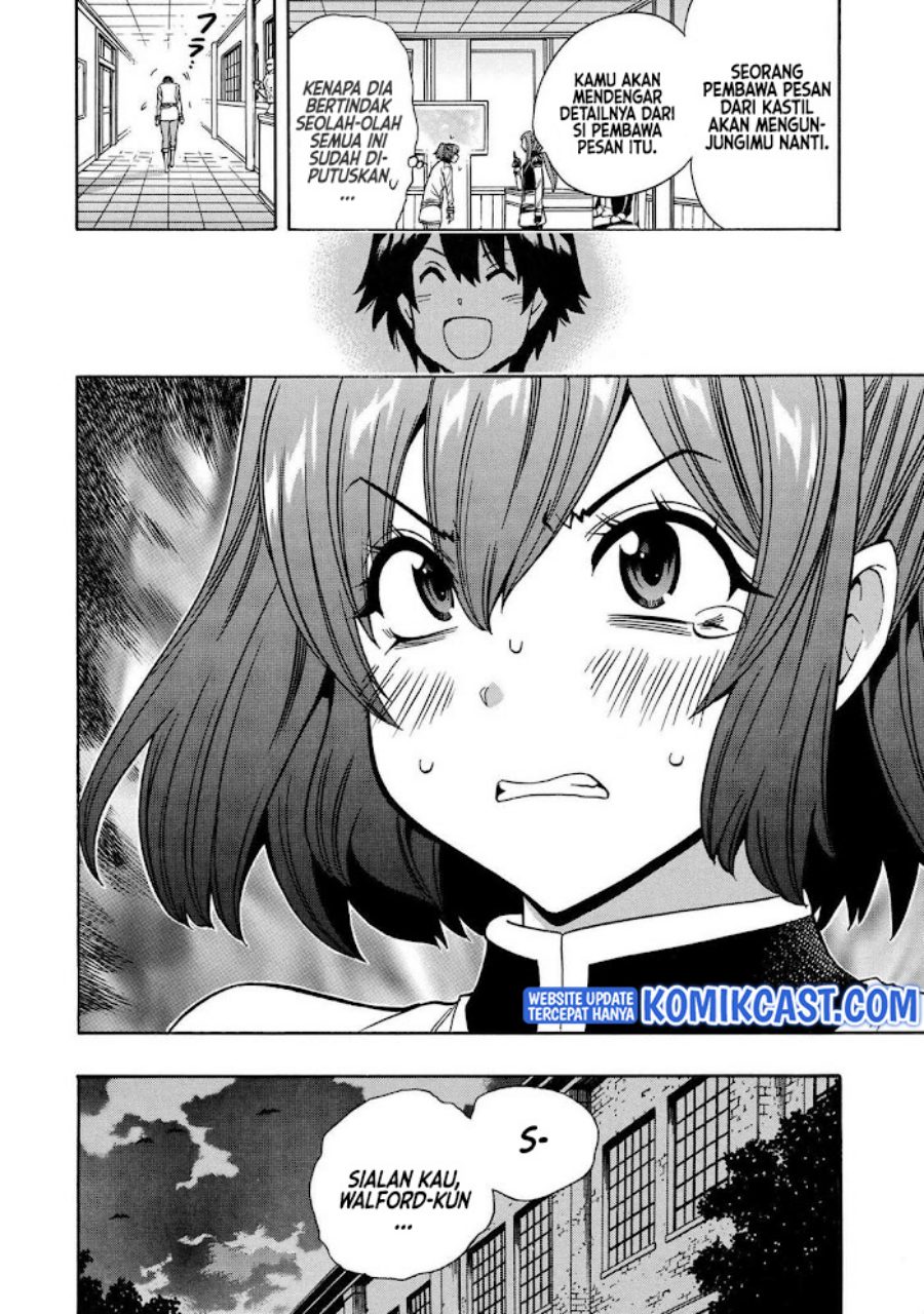 Chapter 68.2 - halaman 17