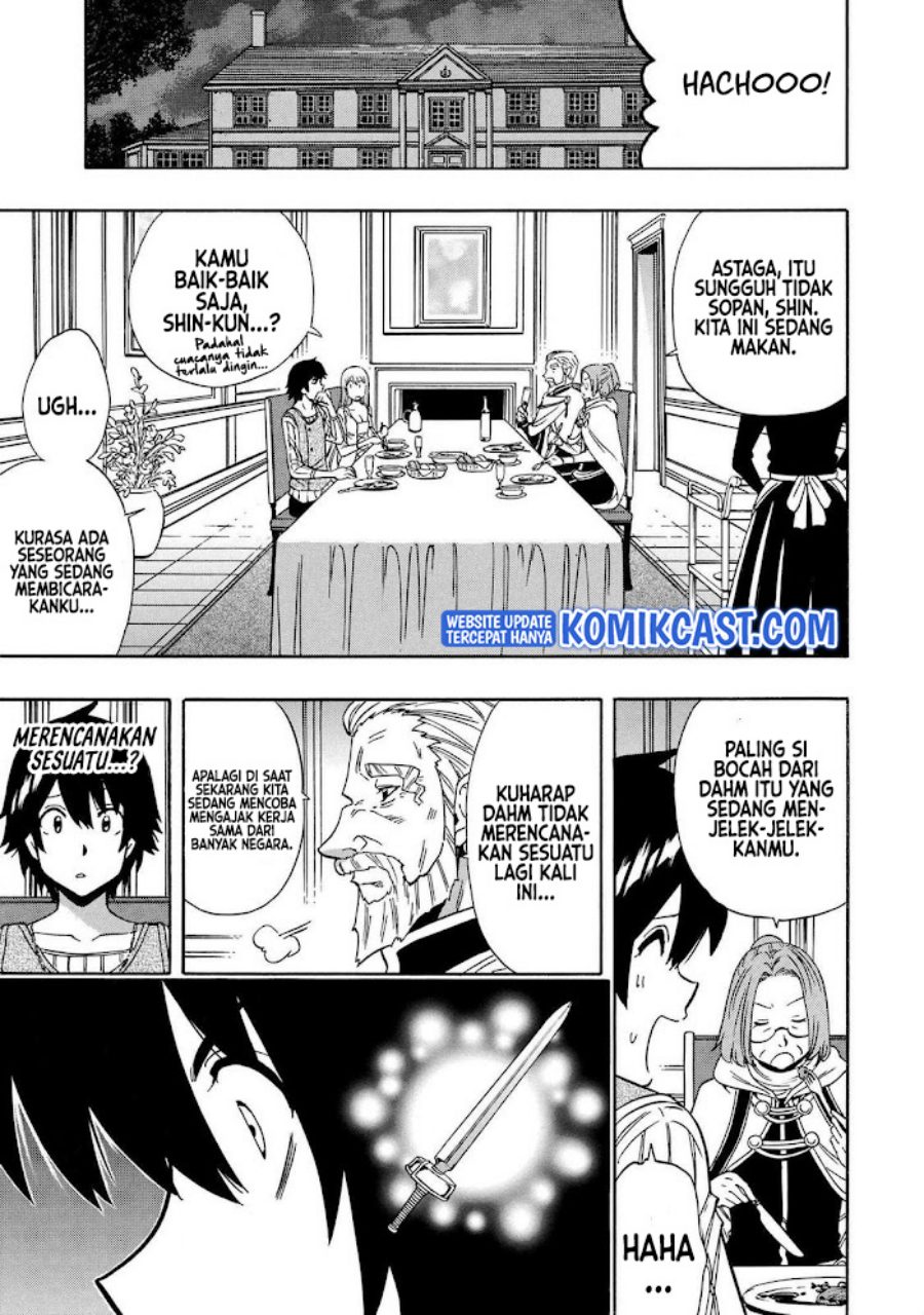 Chapter 68.2 - halaman 18