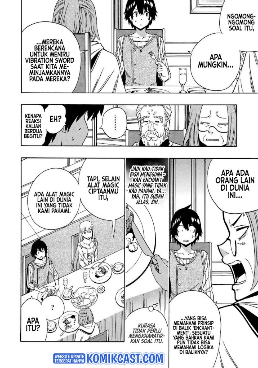 Chapter 68.2 - halaman 19