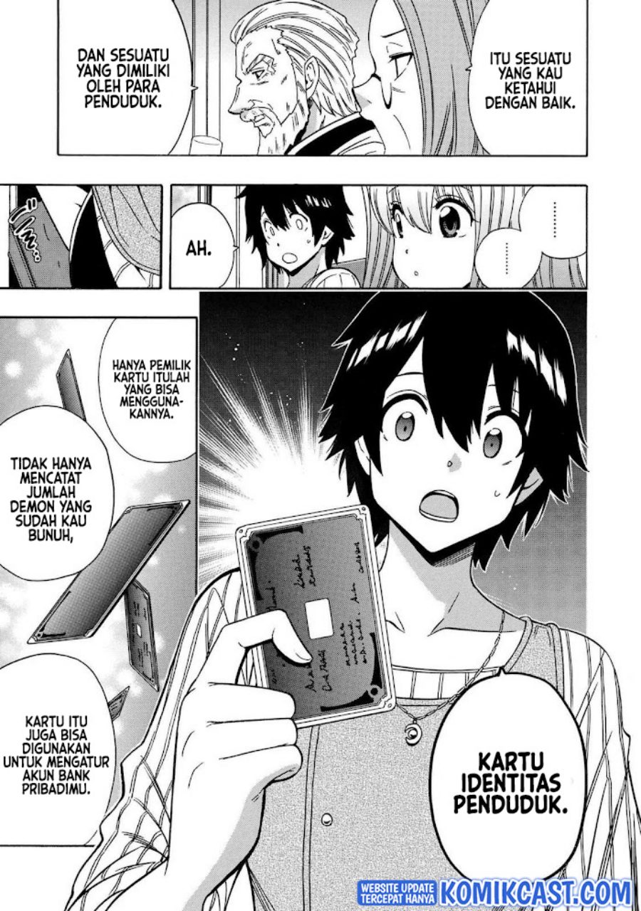 Chapter 68.2 - halaman 20
