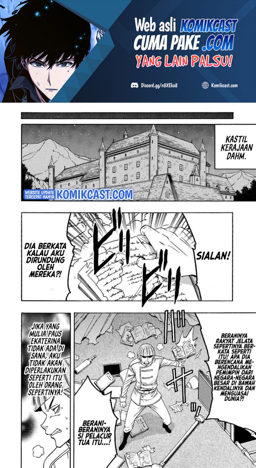 Chapter 68.2 - halaman 3
