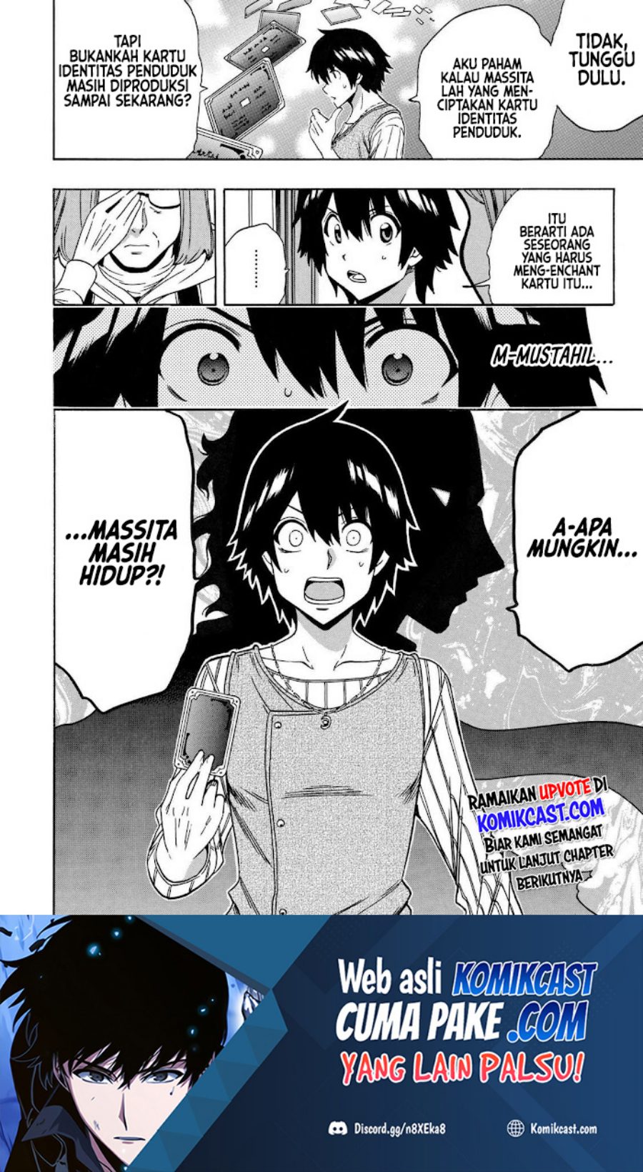 Chapter 68.2 - halaman 25