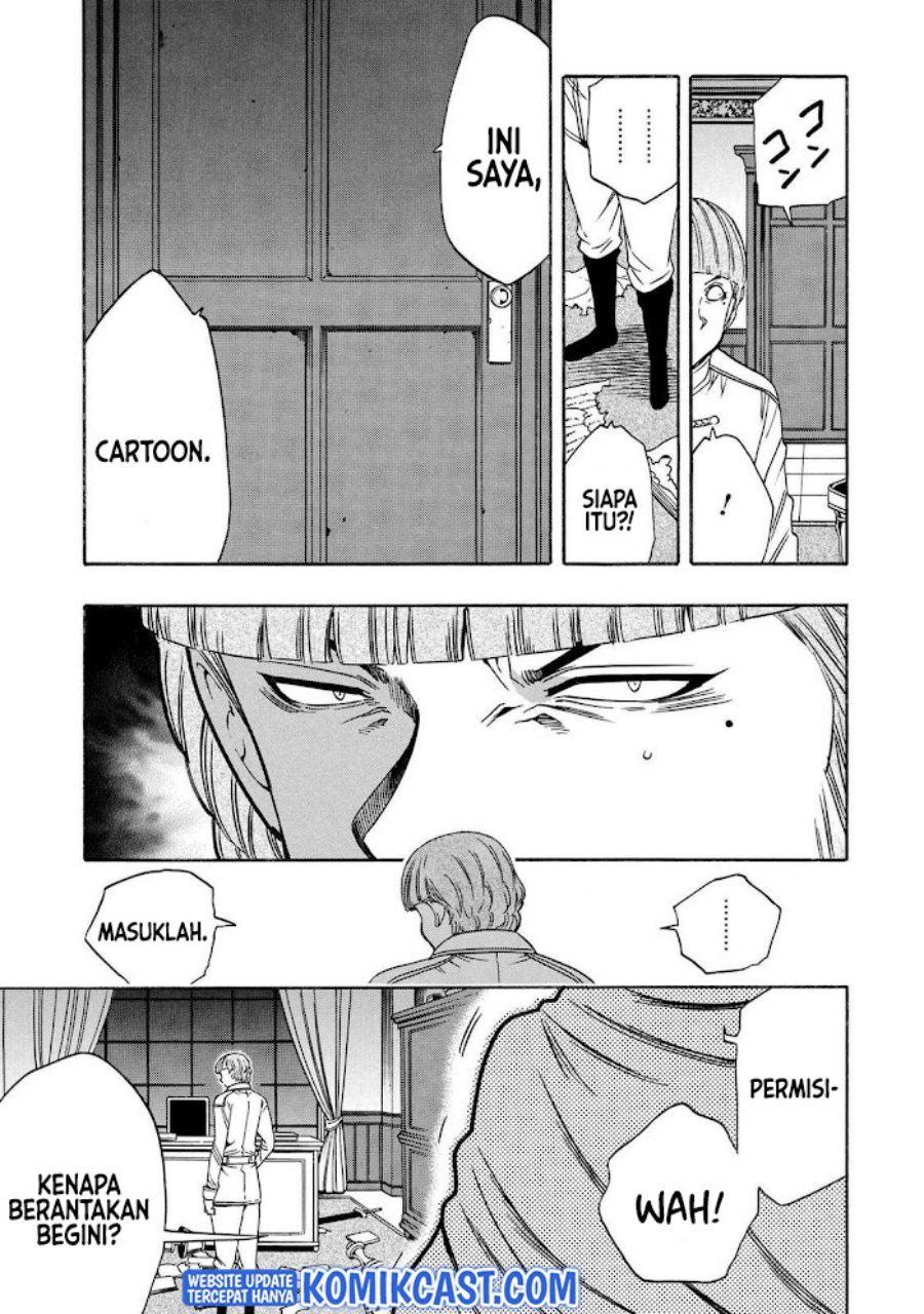 Chapter 68.2 - halaman 4