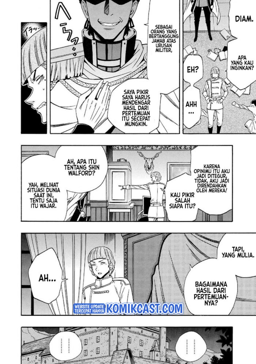 Chapter 68.2 - halaman 5