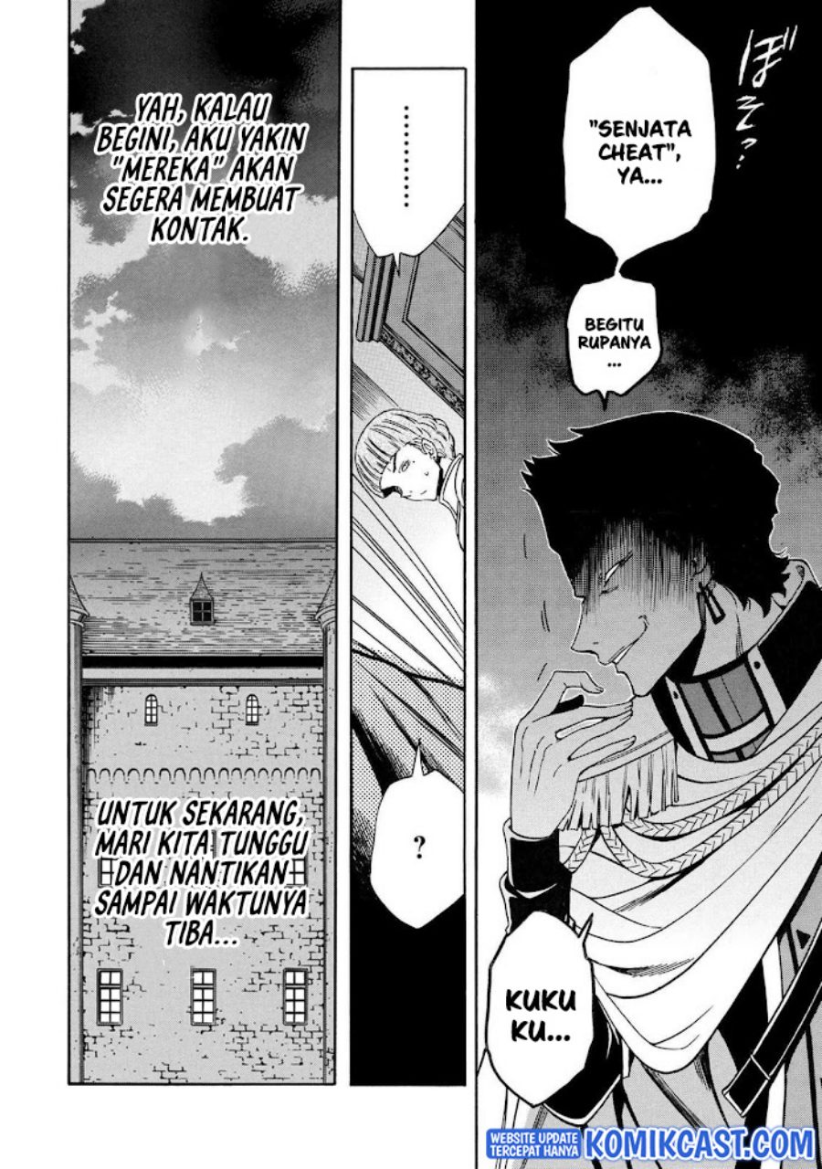 Chapter 68.2 - halaman 7