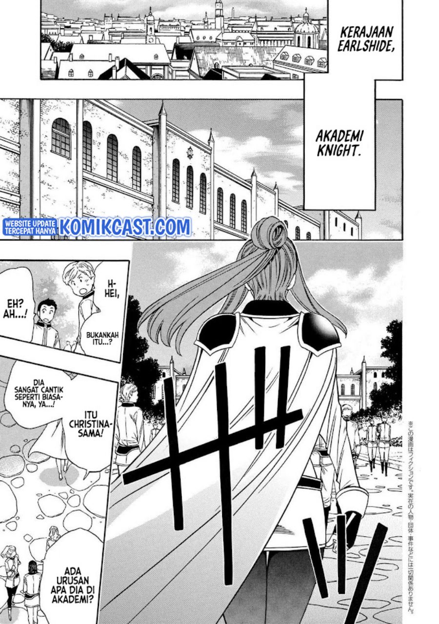 Chapter 68.2 - halaman 8