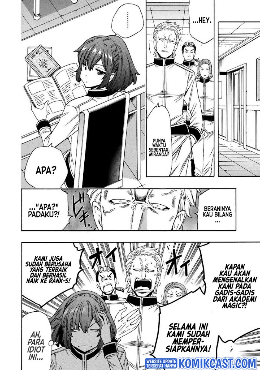 Chapter 68.2 - halaman 9