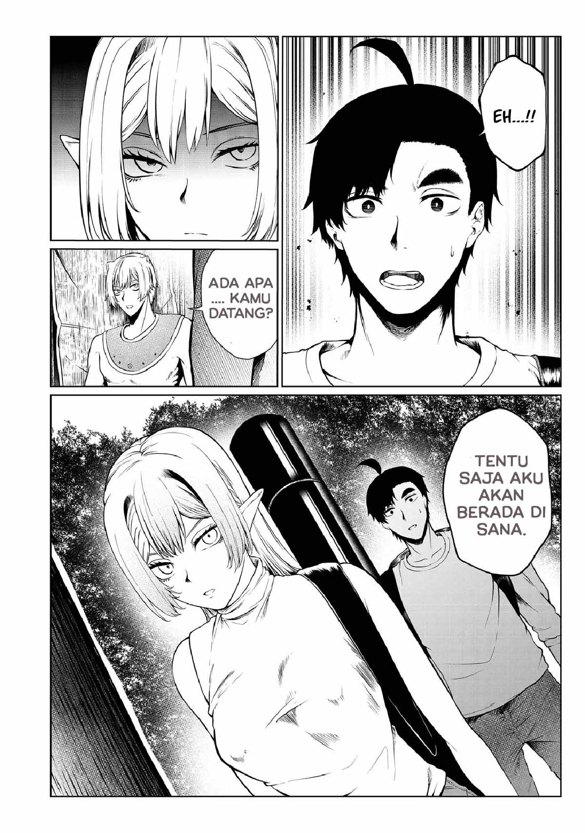 Chapter 28 - halaman 12