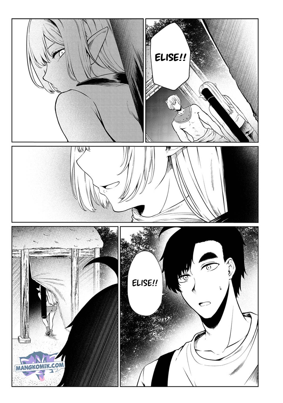 Chapter 28 - halaman 13