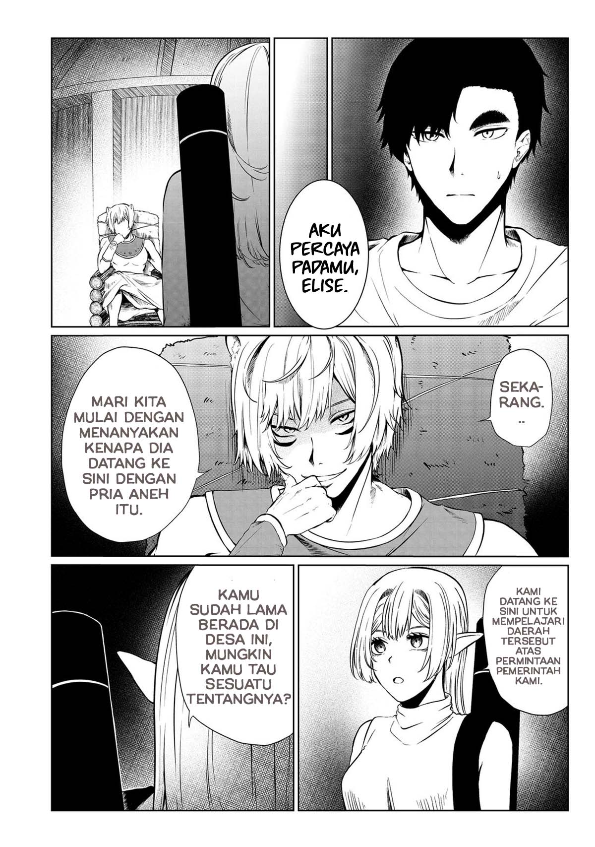 Chapter 28 - halaman 14