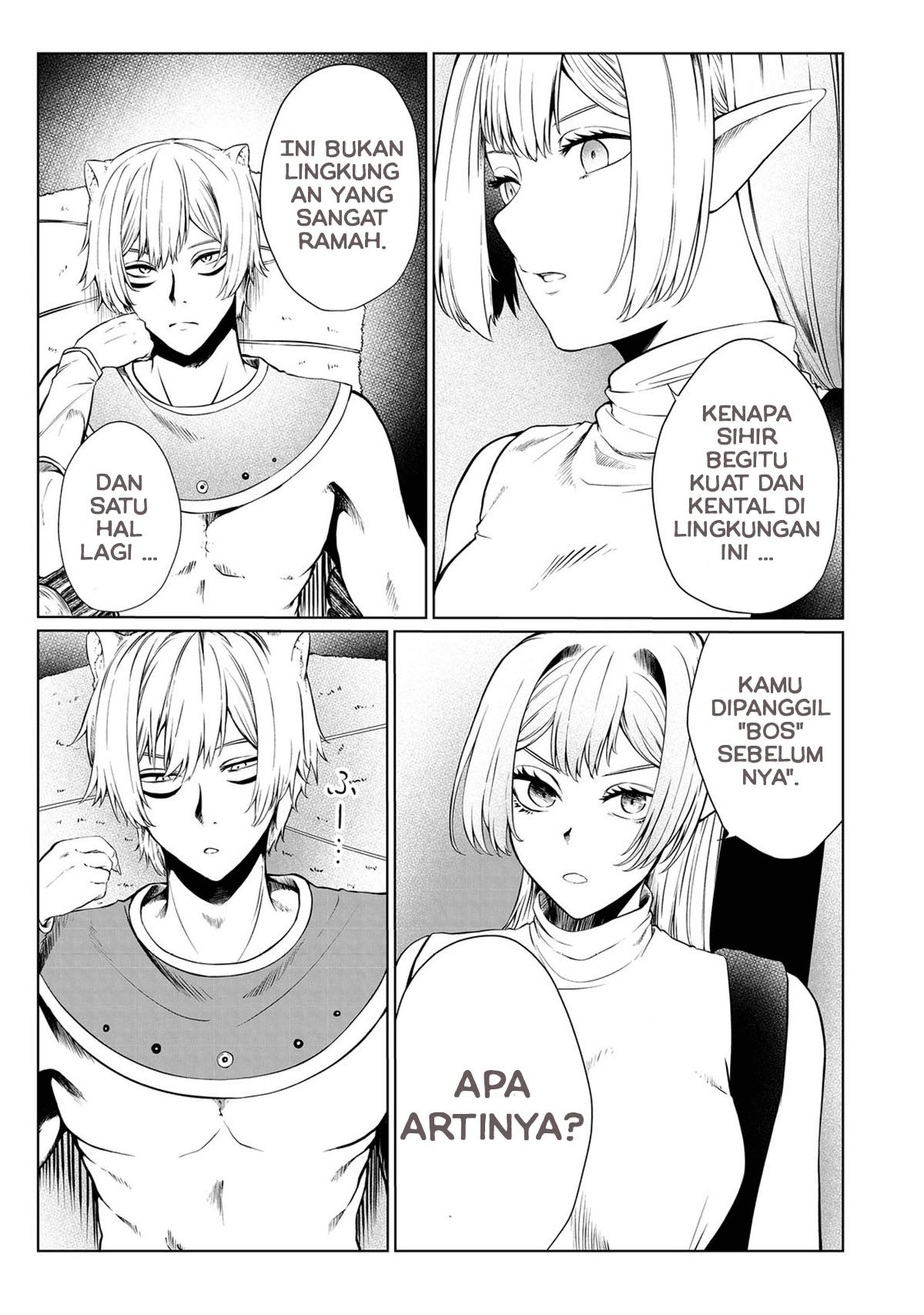 Chapter 28 - halaman 15