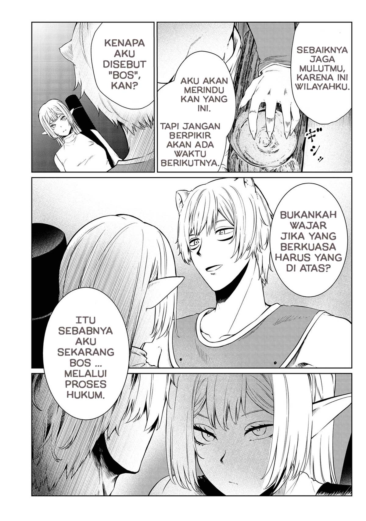Chapter 28 - halaman 16