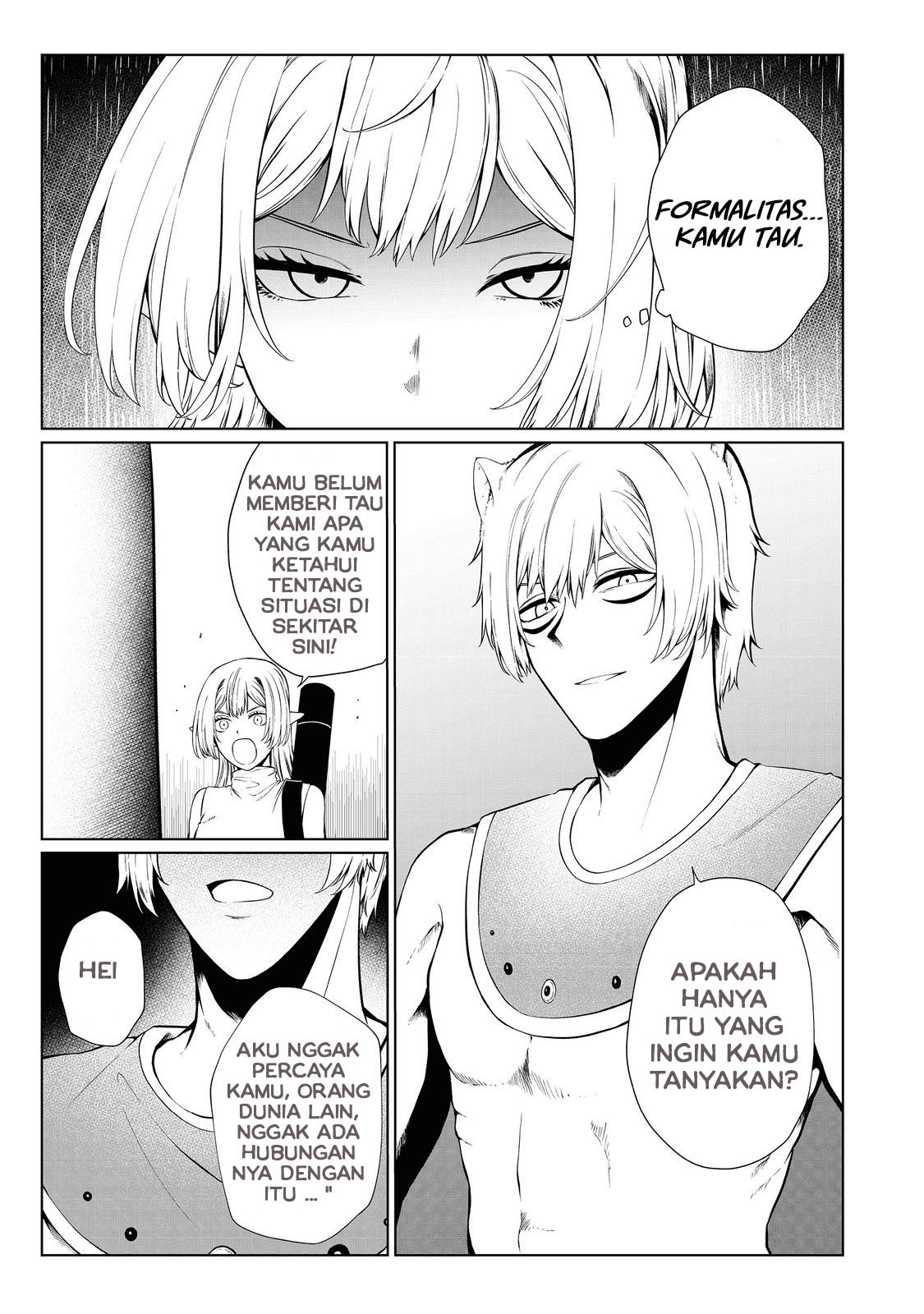 Chapter 28 - halaman 17
