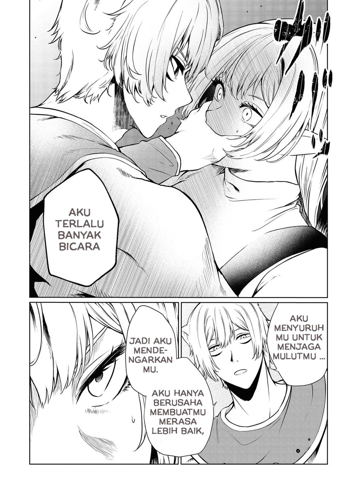 Chapter 28 - halaman 18