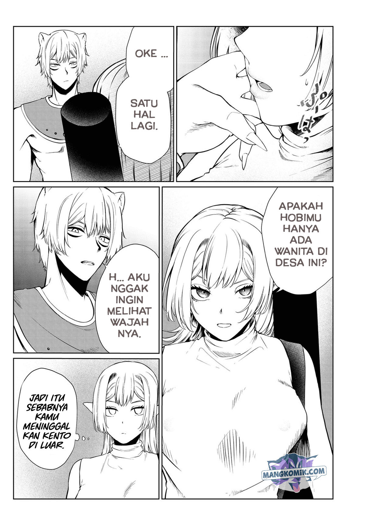 Chapter 28 - halaman 19