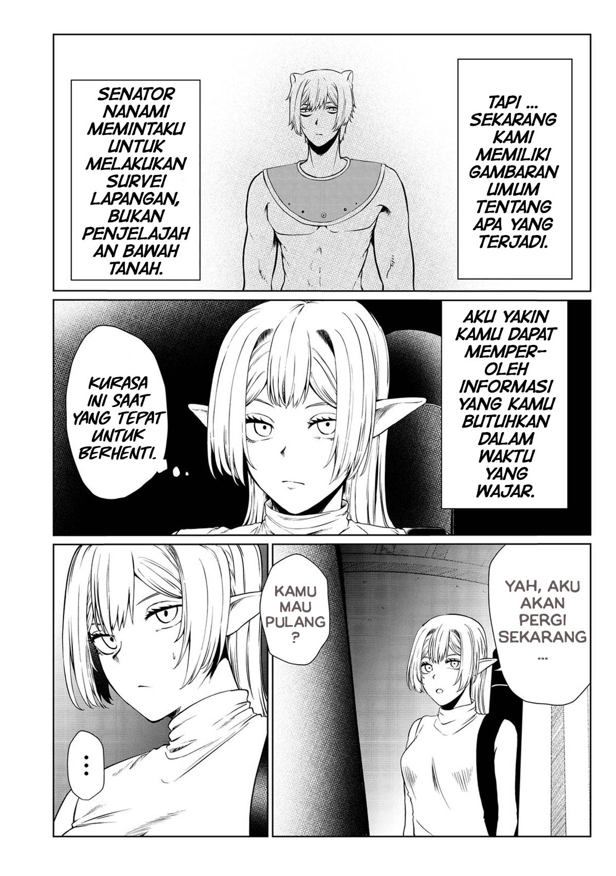 Chapter 28 - halaman 20