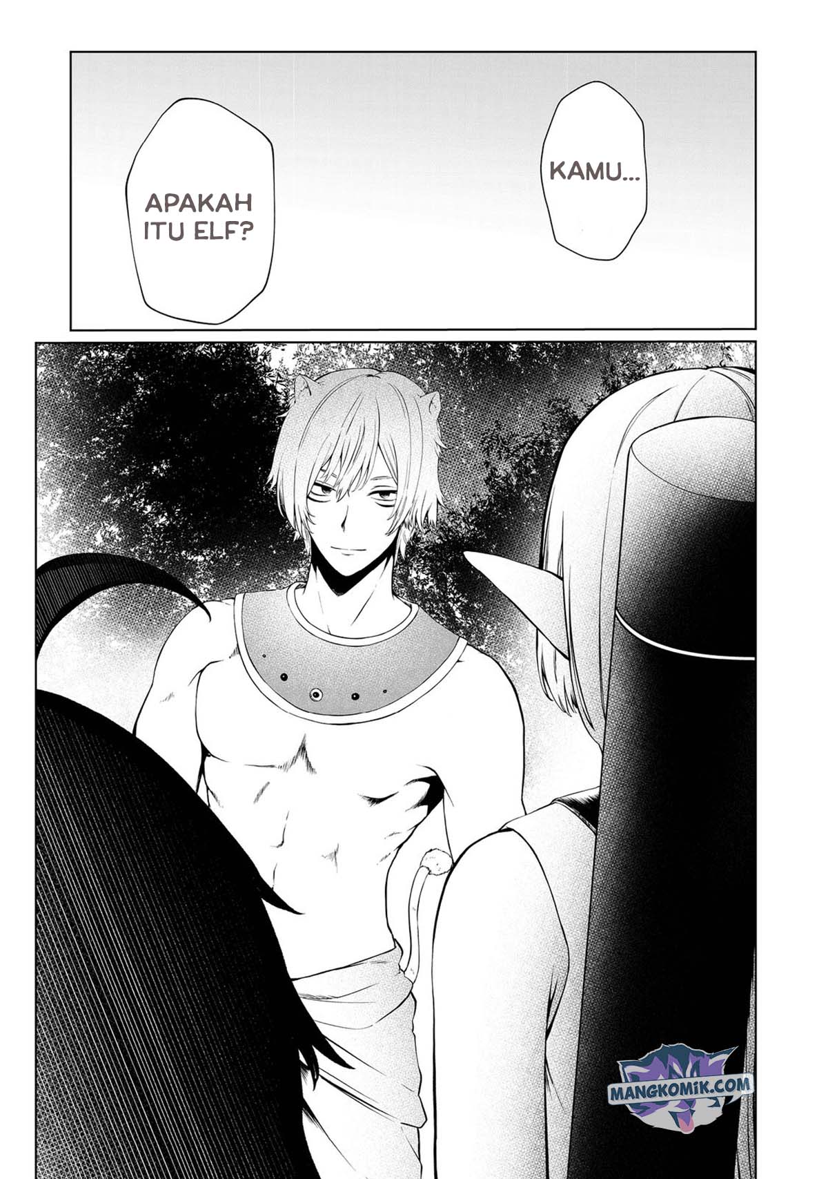 Chapter 28 - halaman 3
